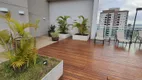 Foto 39 de Apartamento com 1 Quarto para alugar, 34m² em Barra Funda, São Paulo