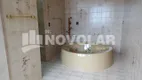 Foto 23 de Apartamento com 4 Quartos à venda, 350m² em Vila Maria, São Paulo