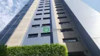 Foto 53 de Apartamento com 3 Quartos à venda, 170m² em Vila Suzana, São Paulo