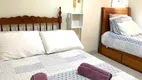 Foto 11 de Apartamento com 2 Quartos à venda, 94m² em Centro, Cabo Frio