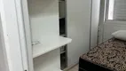 Foto 18 de Apartamento com 4 Quartos à venda, 113m² em Sul (Águas Claras), Brasília