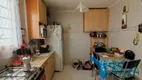 Foto 21 de Apartamento com 2 Quartos à venda, 81m² em Tucuruvi, São Paulo