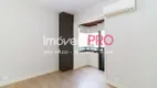 Foto 11 de Apartamento com 4 Quartos à venda, 227m² em Moema, São Paulo