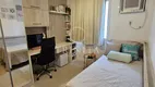 Foto 26 de Apartamento com 3 Quartos à venda, 86m² em Recreio Dos Bandeirantes, Rio de Janeiro