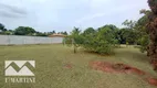 Foto 3 de Casa de Condomínio com 4 Quartos à venda, 299m² em Convivio Bonevie, Piracicaba