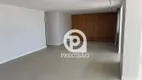 Foto 5 de Apartamento com 3 Quartos à venda, 170m² em Leblon, Rio de Janeiro