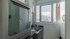 Foto 21 de Apartamento com 2 Quartos à venda, 66m² em Barra Funda, São Paulo