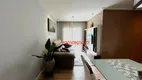 Foto 9 de Apartamento com 2 Quartos à venda, 55m² em Vila Curuçá, São Paulo