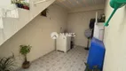 Foto 36 de Sobrado com 2 Quartos à venda, 130m² em Vila Yolanda, Osasco