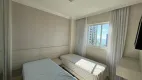 Foto 7 de Cobertura com 4 Quartos à venda, 260m² em Centro, Balneário Camboriú