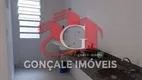 Foto 13 de Apartamento com 2 Quartos à venda, 43m² em Parque Vitória, São Paulo