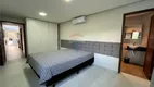 Foto 19 de Casa de Condomínio com 5 Quartos à venda, 336m² em Aldeia dos Camarás, Camaragibe