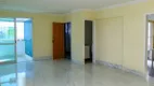 Foto 3 de Apartamento com 3 Quartos à venda, 165m² em Gutierrez, Belo Horizonte