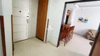 Foto 18 de Apartamento com 3 Quartos à venda, 130m² em Centro, São Vicente