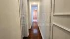 Foto 5 de Apartamento com 4 Quartos à venda, 149m² em Tijuca, Rio de Janeiro