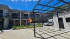 Foto 2 de Casa de Condomínio com 2 Quartos à venda, 74m² em Parque da Hípica, Campinas