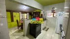 Foto 53 de Casa com 4 Quartos à venda, 180m² em Poco Fundo, São Pedro da Aldeia