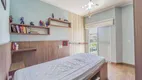 Foto 20 de Casa com 3 Quartos à venda, 135m² em City Bussocaba, Osasco