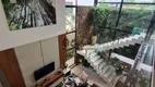 Foto 7 de Casa de Condomínio com 4 Quartos à venda, 390m² em Jardim Olhos d Agua, Ribeirão Preto