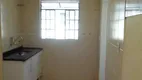 Foto 5 de Apartamento com 2 Quartos à venda, 55m² em Danilo Passos, Divinópolis
