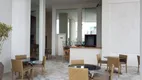 Foto 43 de Apartamento com 1 Quarto à venda, 53m² em Cerqueira César, São Paulo