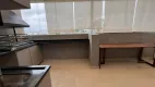 Foto 14 de Apartamento com 1 Quarto à venda, 60m² em Vila Castelo, São Paulo