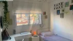 Foto 16 de Apartamento com 3 Quartos para venda ou aluguel, 134m² em Aclimação, São Paulo