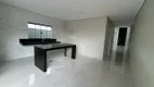 Foto 7 de Casa de Condomínio com 3 Quartos à venda, 260m² em Setor Habitacional Arniqueira, Brasília