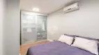 Foto 15 de Apartamento com 4 Quartos à venda, 250m² em Ipanema, Rio de Janeiro