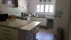 Foto 21 de Casa de Condomínio com 6 Quartos à venda, 1010m² em Fazenda Vila Real de Itu, Itu