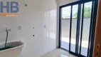 Foto 9 de Casa de Condomínio com 4 Quartos à venda, 222m² em Urbanova, São José dos Campos