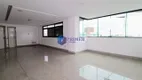 Foto 2 de Cobertura com 4 Quartos para alugar, 357m² em Belvedere, Belo Horizonte