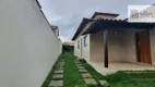 Foto 3 de Casa com 3 Quartos à venda, 160m² em Residencial Solarium, Lagoa Santa