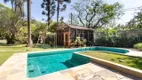 Foto 28 de Casa com 4 Quartos à venda, 800m² em Jardim Guedala, São Paulo