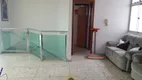 Foto 8 de Cobertura com 5 Quartos à venda, 228m² em Padre Eustáquio, Belo Horizonte