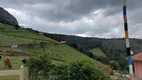 Foto 19 de Fazenda/Sítio à venda, 605000m² em Zona Rural, Gonçalves