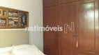 Foto 7 de Apartamento com 3 Quartos à venda, 150m² em Carmo, Belo Horizonte