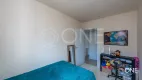 Foto 15 de Apartamento com 2 Quartos à venda, 78m² em Petrópolis, Porto Alegre