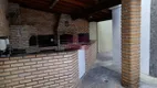Foto 23 de Apartamento com 3 Quartos à venda, 81m² em Perdizes, São Paulo