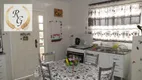 Foto 8 de Sobrado com 4 Quartos à venda, 150m² em Vila Augusta, Viamão