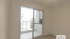 Foto 2 de Apartamento com 2 Quartos à venda, 62m² em Jardim das Vertentes, São Paulo