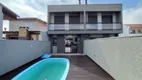 Foto 4 de Casa com 3 Quartos à venda, 142m² em Harmonia, Canoas