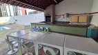 Foto 21 de Apartamento com 3 Quartos à venda, 90m² em Jardins, Aracaju