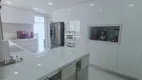Foto 21 de Apartamento com 3 Quartos à venda, 202m² em Vila Galvão, Guarulhos