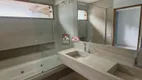 Foto 28 de Casa com 3 Quartos para alugar, 200m² em Indaiá, Caraguatatuba