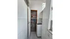 Foto 30 de Apartamento com 3 Quartos à venda, 104m² em Barra, Salvador