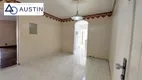 Foto 22 de Apartamento com 3 Quartos à venda, 155m² em Santa Cecília, São Paulo