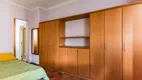 Foto 20 de Casa de Condomínio com 3 Quartos à venda, 330m² em Loteamento Alphaville Campinas, Campinas