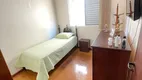 Foto 8 de Apartamento com 3 Quartos à venda, 181m² em Fernão Dias, Belo Horizonte