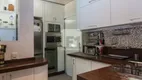 Foto 19 de Casa com 3 Quartos para alugar, 300m² em Centro, Florianópolis